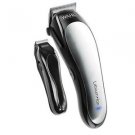Wahl Lithium Ion 27-Piece Clipper and Trimmer Kit