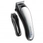 Wahl Lithium Ion 27-Piece Clipper and Trimmer Kit