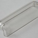 Braun Micron 2000 Series Protective Cap (Also Fits Eltron)