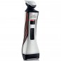 Philips Norelco QS6140 StyleShaver