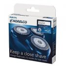 Philips Norelco HQ7 GentleCut Shaving Heads