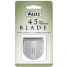 Wahl Non-Adjustable #45 Replacement Clipper Blade