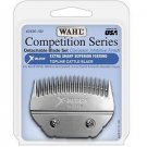 Wahl Competition Series X-Block Clipper Replacement Blade