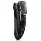 Braun cruZer5 Face All In One Groomer