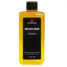 Eltron (Parks) Shaver Cleaner
