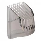 Remington Adjustable Comb for MB-4020, MB-4040