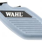 Wahl Pet Pocket Pro Compact Light Duty Trimmer