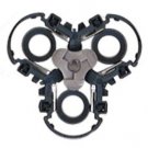 Norelco Philips 6700 Series Cool Skin Retainer