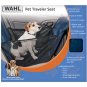 Wahl Pet Travel Seat