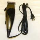 Remington HC-820 Electric Hair Clipper (bulk stock)