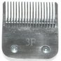 Size 3F Clipper Blade for Oster A5 Clippers & More