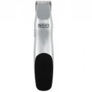 Wahl Battery Operated Pet Trimmer Kit
