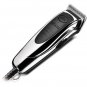 Andis RACD Pet Clipper Kit for Europe and Australia