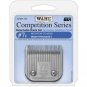 Wahl Competition Series Size 7F Clipper Replacement Blade