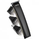 Wahl Lithium Ion 2.0 Trimmer