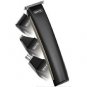 Wahl Lithium Ion 2.0 Trimmer