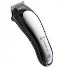 Wahl Pro Series Lithium Ion 12 pc Rechargeable Pet Clipper Kit