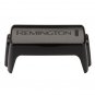 Remington Head Guard Cap for Models F4900, F5800, F7800
