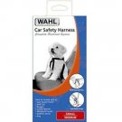 Wahl Pet Travel Harness Sm/Md