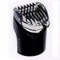Philips Norelco Comb for QT4050 and QT4070 Trimmers