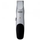 Wahl Groomsman Beard and Mustache Trimmer