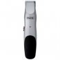 Wahl Groomsman Beard and Mustache Trimmer