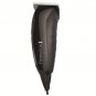Remington HC-5850 Virtually Indestructible 15 Piece Barbershop Clipper Kit