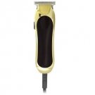 Wahl T-Pro Corded T-Blade Trimmer