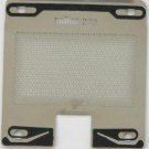 Braun & Eltron Shaver Foil 370