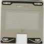 Braun & Eltron Shaver Foil 370