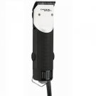 Conair Canine FX Turbo-Groom II Professional Animal Clipper