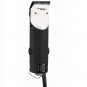 Conair Canine FX Turbo-Groom II Professional Animal Clipper