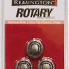 Remington SP-10 RR & ST & DT Series Heads