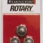 Remington SP-10 RR & ST & DT Series Heads