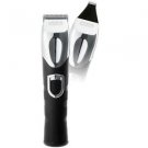 Wahl Touch-Up Rechargeable Pet Trimmer