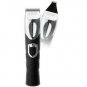 Wahl Touch-Up Rechargeable Pet Trimmer