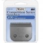 Wahl Competition Series Size 30 Clipper Replacement Blade