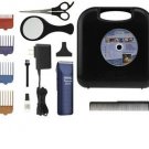Wahl Pro Series Cord/Cordless Pet Clipper Kit