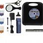 Wahl Pro Series Cord/Cordless Pet Clipper Kit