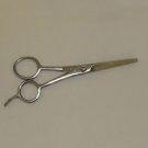 Remington 5 inch All Metal Barber Scissors