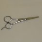 Remington 5 inch All Metal Barber Scissors