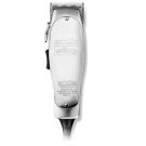 Andis Pro Master Clipper Hair Clipper Kit