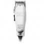Andis Pro Master Clipper Hair Clipper Kit