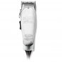 Andis Pro Master Clipper Hair Clipper Kit