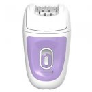 Remington EP7010 Smooth & Silky Essential Epilator