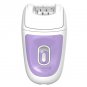 Remington EP7010 Smooth & Silky Essential Epilator