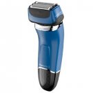 Remington XF8550 Smart Edge Shaver