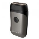 Remington R-95  Dual Flex Travel Rotary Shaver