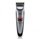 Philips Norelco QT4014 Beard and Stubble Trimmer