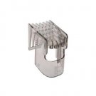 Remington 3-23mm Short Adjustable Guide Comb for Model HC5950